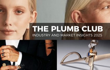 All The Essential Elements A Retailer Needs