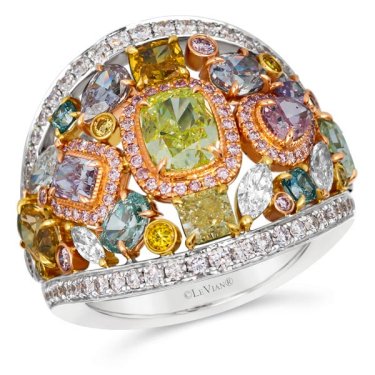 Le Vian