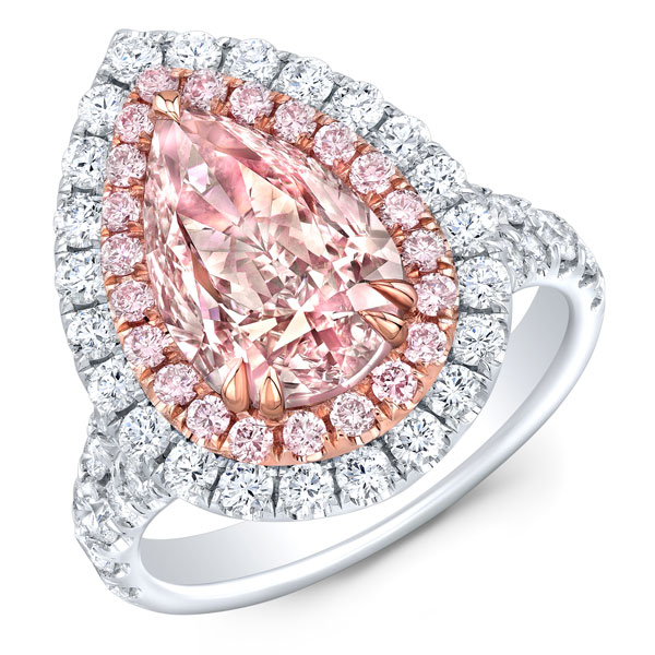 Remembering Las Vegas: An Exhibitor Recap of the 2023 JCK Show