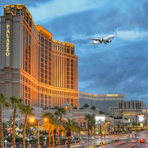 5 essentials to pack for JCK Las Vegas