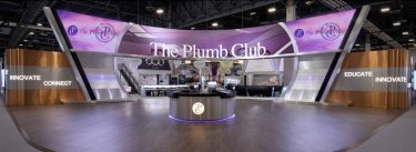 JCKInsider The Plumb Club Pavilion