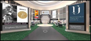 The Plumb Club Resource Center