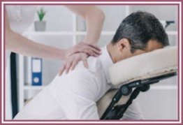 The-Plumb-Club-Spa