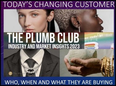 The-Plumb-Club