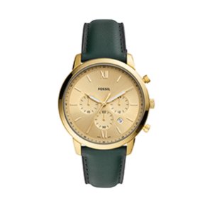 Fossil