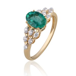 Kohinoor Jewellery