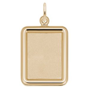 Rembrandt Charms