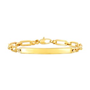 Royal Chain