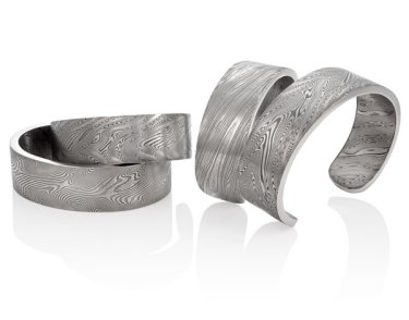 JCK-Chris-Ploof-Cuff-Group-8-1
