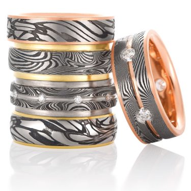 JCK-Chris-Ploof-Ring-Group-2-1.