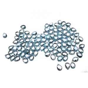 shivan-imports