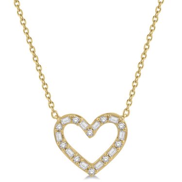 Ashi Jewelry