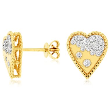 Omi Prive Royal Jewelry