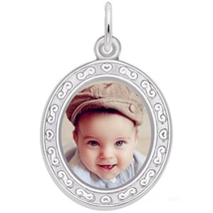 Rembrandt Charms
