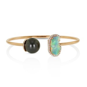 Yael Designs