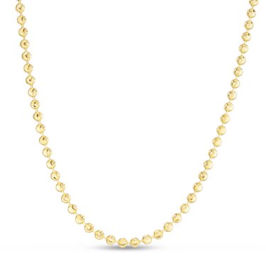 Royal Chain