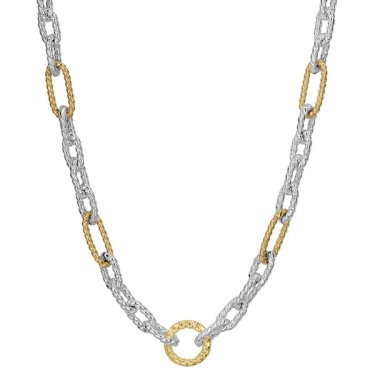 Vahan Jewelry