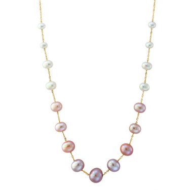 Lali Jewelry