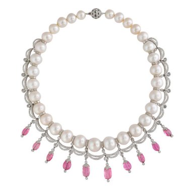 Le Vian