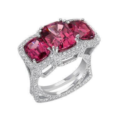 Dallas Prince Designs