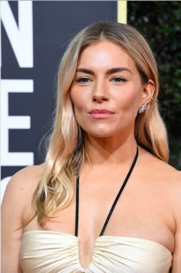 Sienna Miller