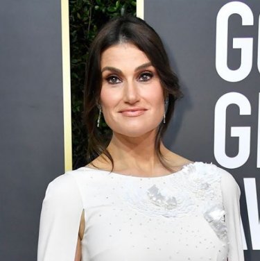 Idina Menzel
