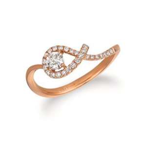 Le Vian
