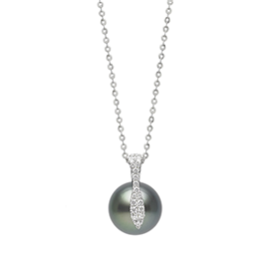 Tara Pearls