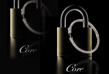 Core Jewelry Image