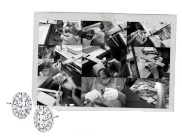 HB Jewelry