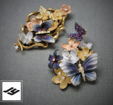 Jewel Jinyong Image