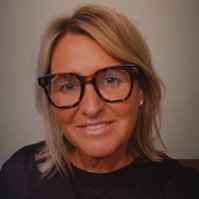 Jennifer Hopf